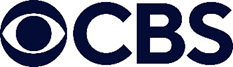 A blue and white logo for the office of corporate counsel.