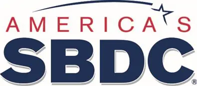 A logo of american ibd, inc.